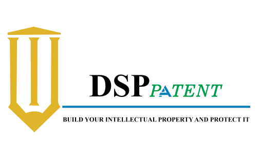 DSP Patent