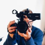 Tips Membuat Video Company Profile Perusahaan