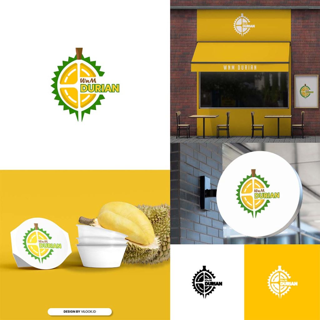 Portofolio-Logo-WNM-Durian.jpg