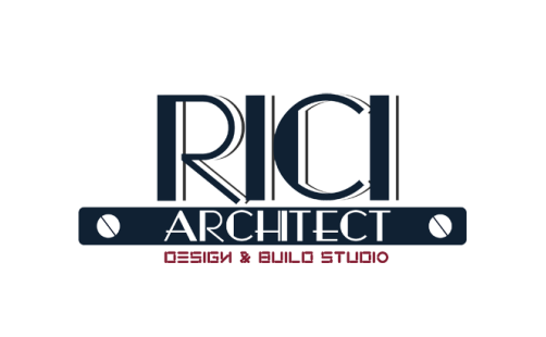 RICI Architect
