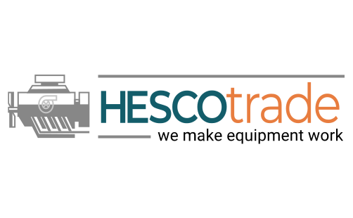 hescotrade-logo-